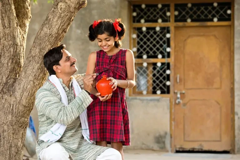 documents required for Sukanya Samriddhi Yojana documents required for Sukanya Samriddhi Yojana