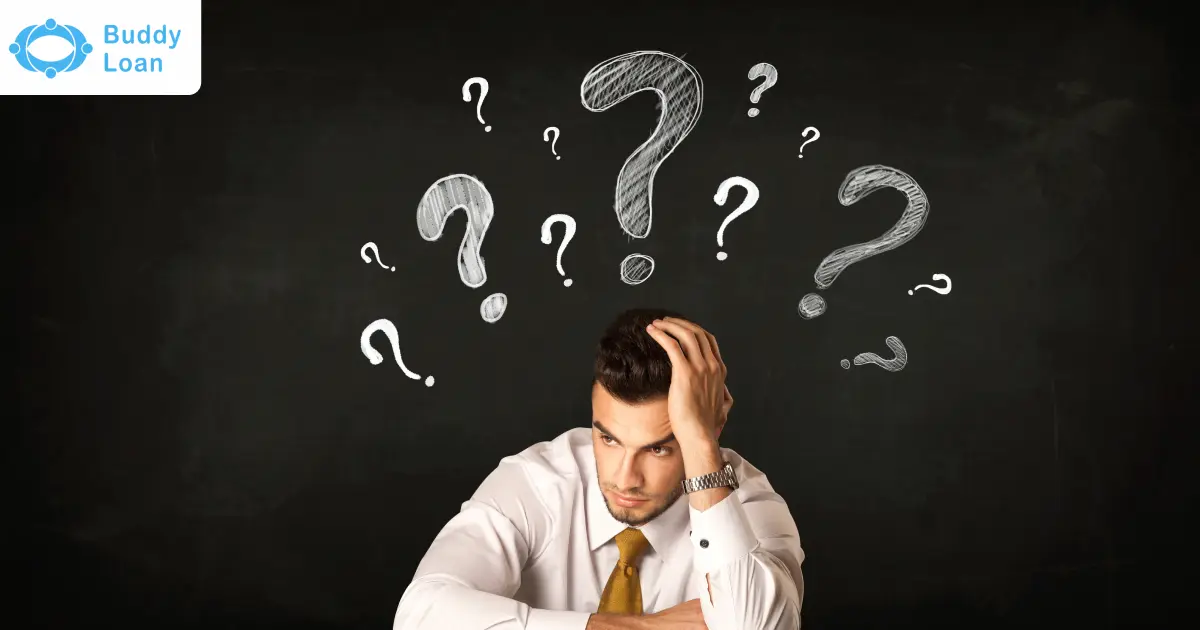 Does applying late in the month affect personal loan approval