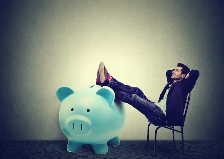 Early repayment, How It Works How It Works Early repayment