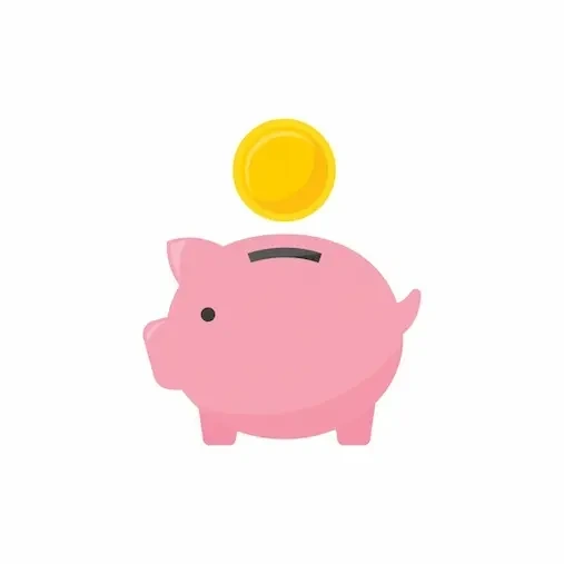 economy - Micro-Insurance Policy