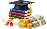 Personal Loan