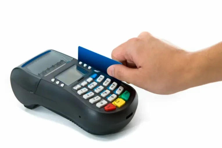 electronic transfer of money money electronic transfer