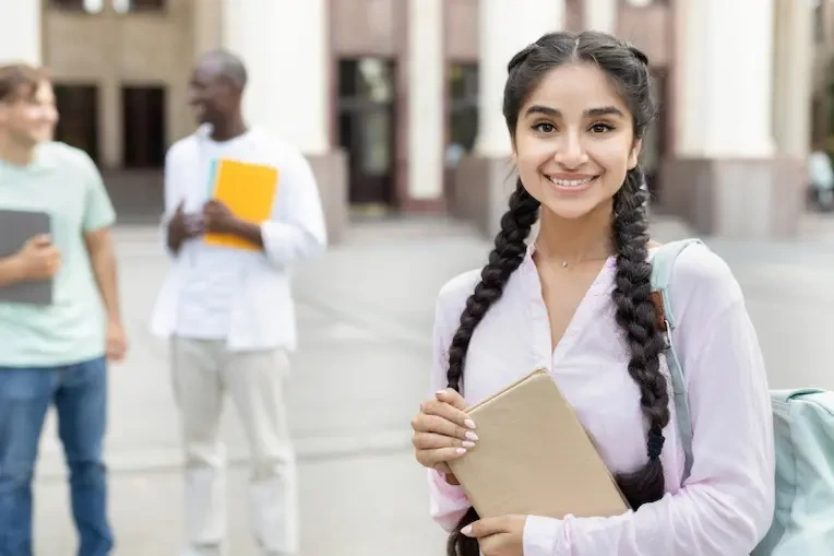 Eligibility to Avail Vidya Lakshmi Loan Eligibility to Avail Vidya Lakshmi Loan