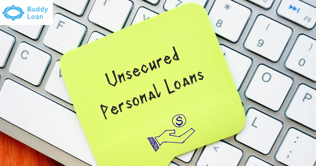 Entrepreneurs Get Unsecured Personal loans