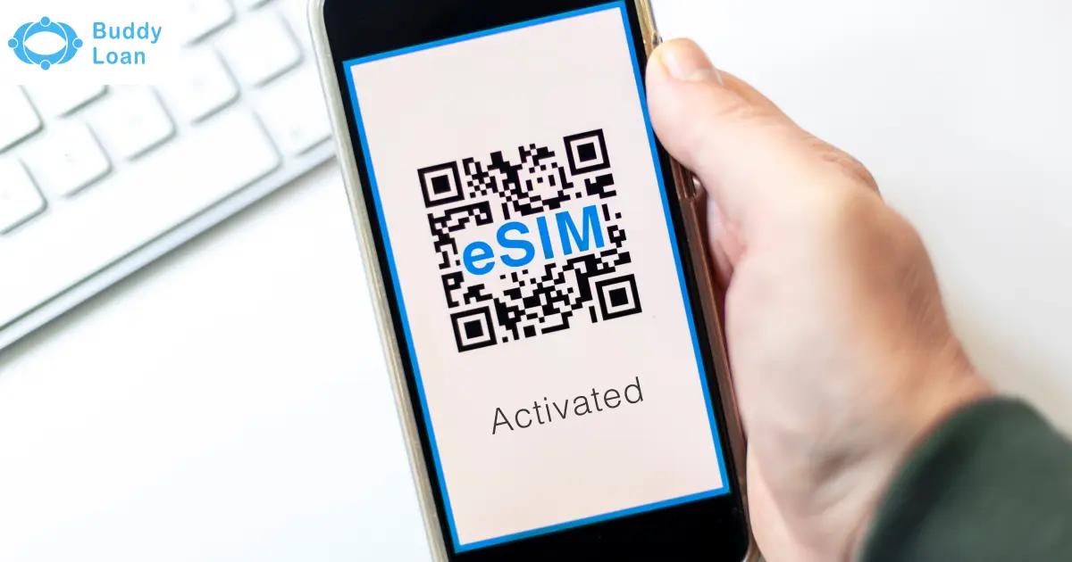 Jio, Vi, and Airtel eSIM Activation Guide