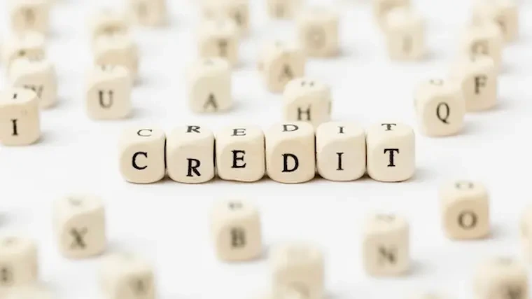 Excellent Credit Score Excellent Credit Score