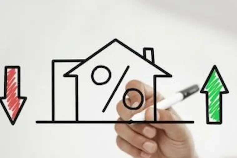 Factors That Affect Personal Loan Interest Rates Factors That Affect Personal Loan Interest Rates