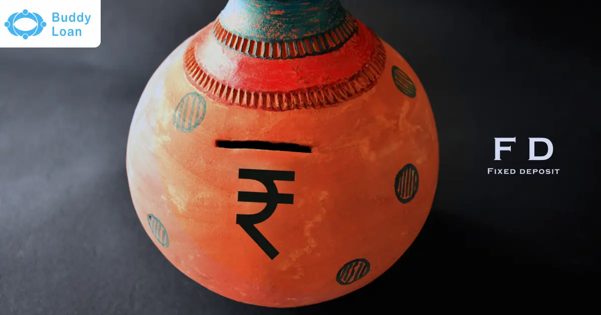 High-Interest FD Schemes that will Expire Soon