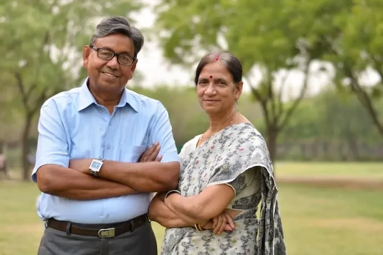 Features of HDFC Senior Citizen Saving Scheme