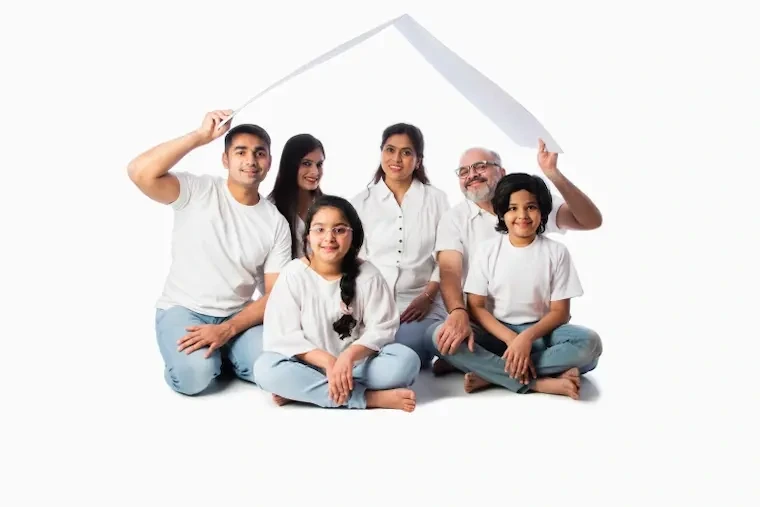 Features of ICICI Senior Citizen Saving Scheme Features of ICICI Senior Citizen Saving Scheme