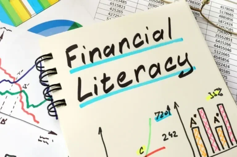 financial literacy