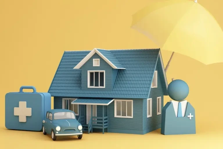 flexibility appeals to a wide range of customers flexibility appeals to a wide range of customers