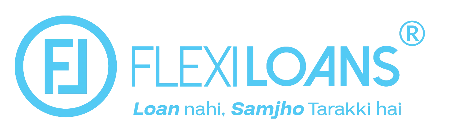 FlexiLoans