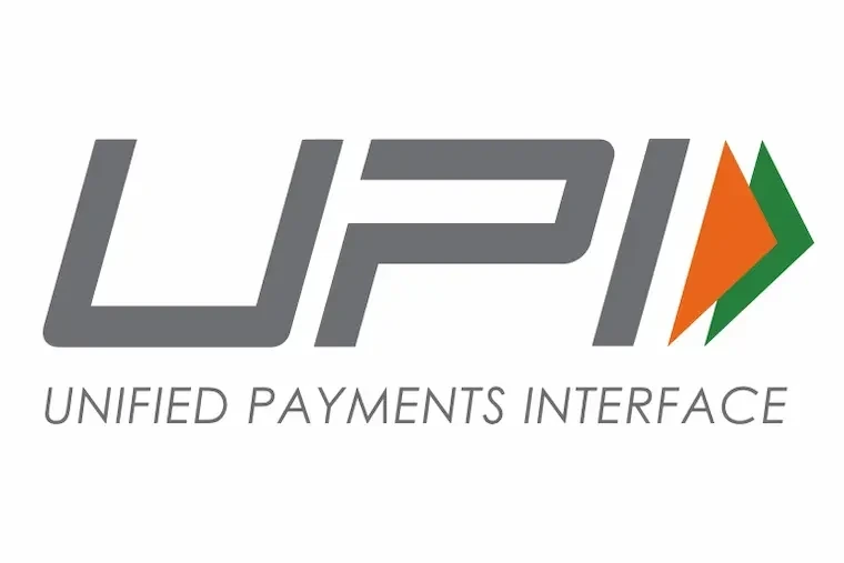 Future of Digital Payments UPI