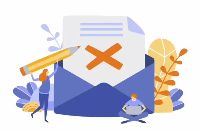get an instant paperless loan