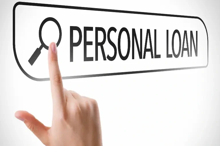 get personal loan in Kozhikode