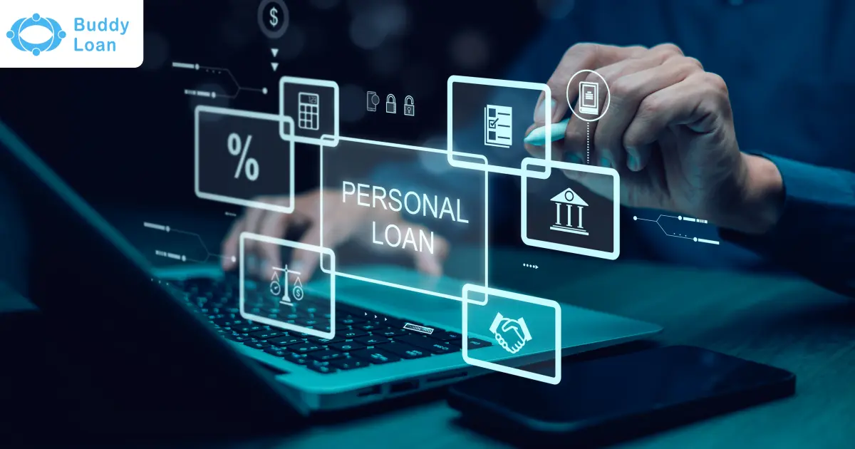 Ways to Get Personal Loan Online Ways to Get Personal Loan Online