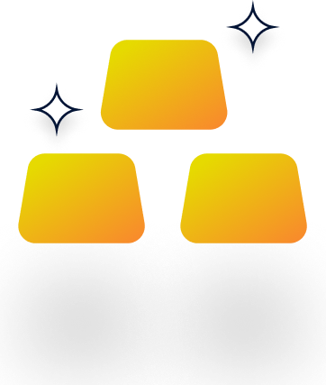Gold Loan