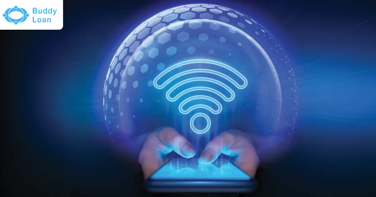 PM-WANI Govt Free Wifi Scheme