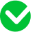 tick icon