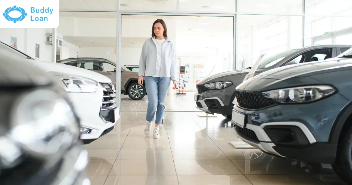 GST Rate Cut on 65 Cars