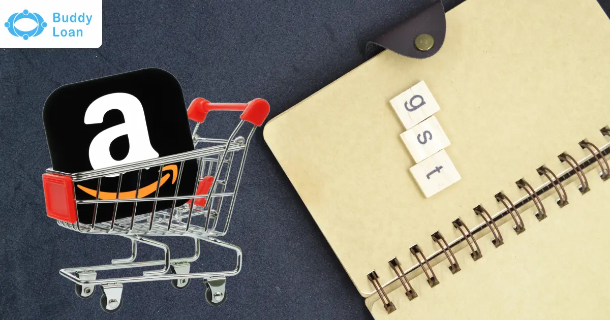 Amazon, Flipkart deals price drop after GST 2.0