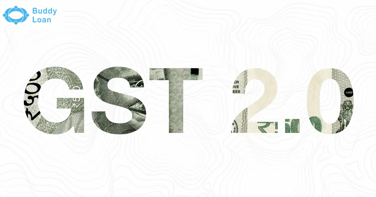 GST 2.0 to bring huge discounts