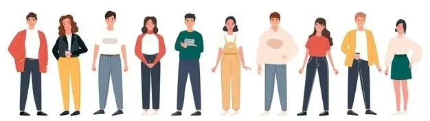 HDFC Bank Personal Loan HDFC Bank Personal Loan