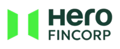 Hero FinCorp