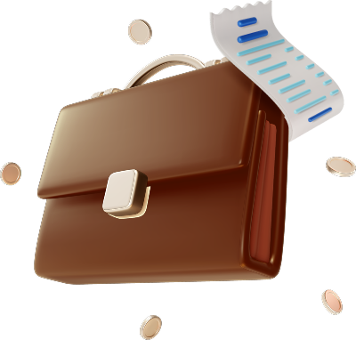 Loan Banner