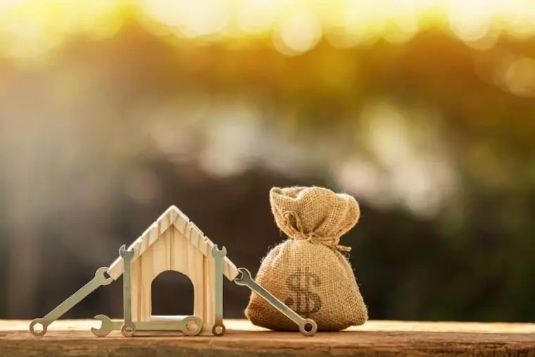 Home Loan