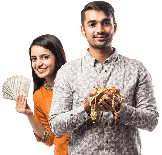 Loan Banner