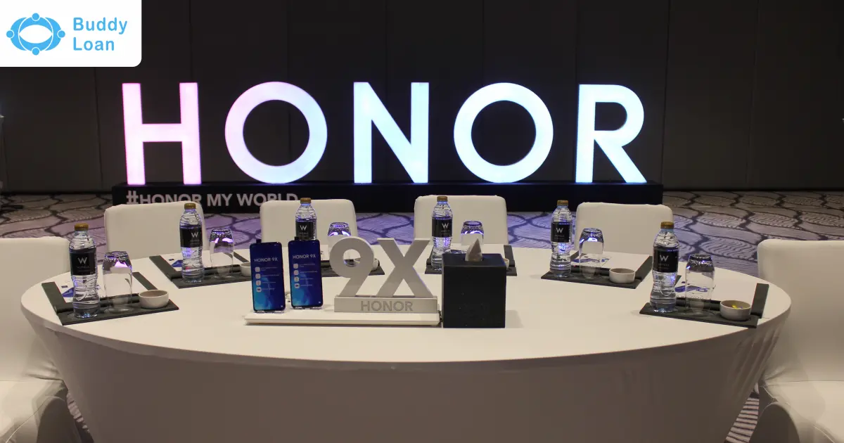 Honor to start mobiles manufacturing in India