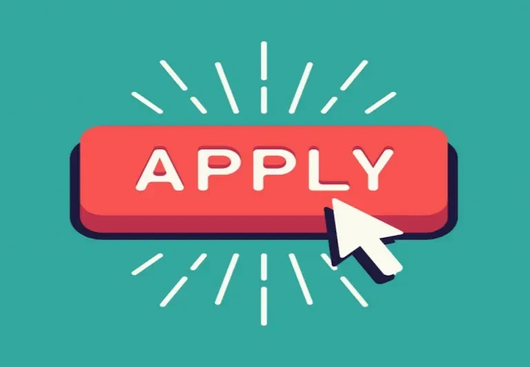 how to apply for a line of credit how to apply for a line of credit