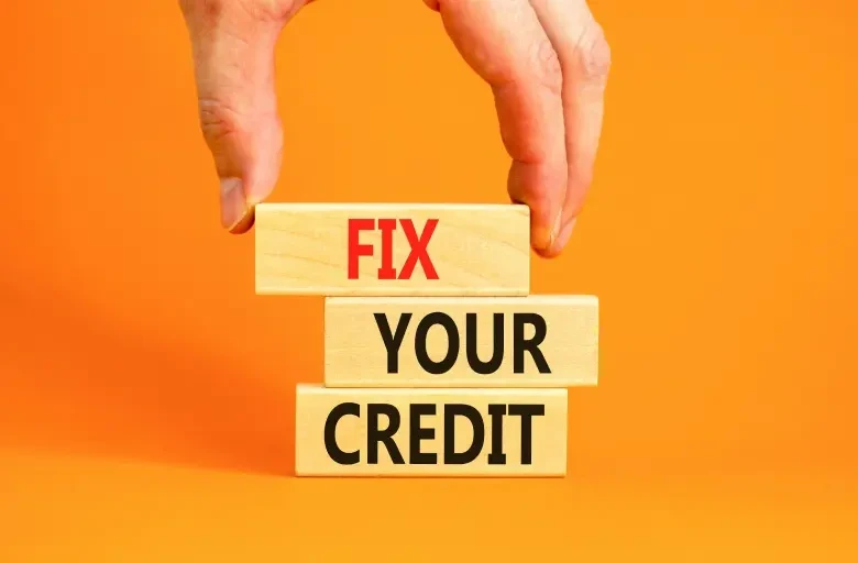 How To Improve Your Credit Score For Home Loan Approval How To Improve Your Credit Score For Home Loan Approval