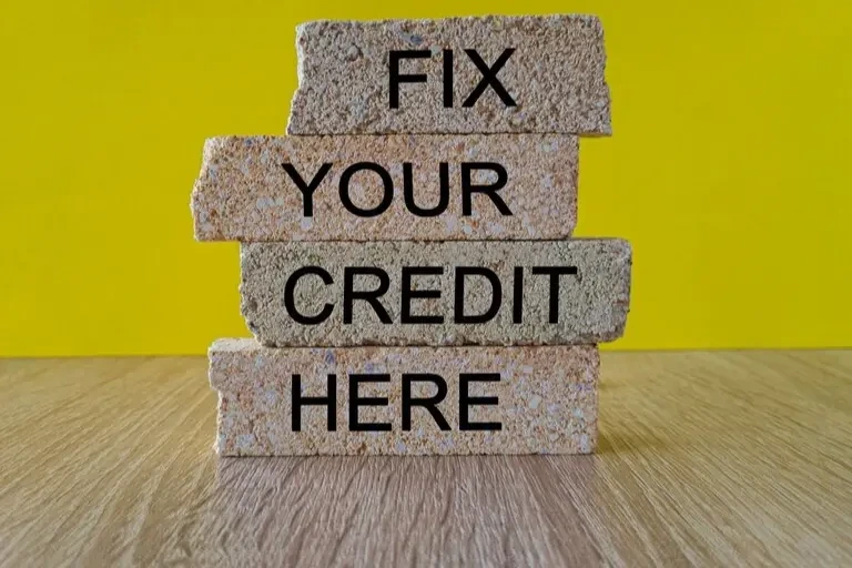 how to increase your CIBIL score quickly how to increase your CIBIL score quickly