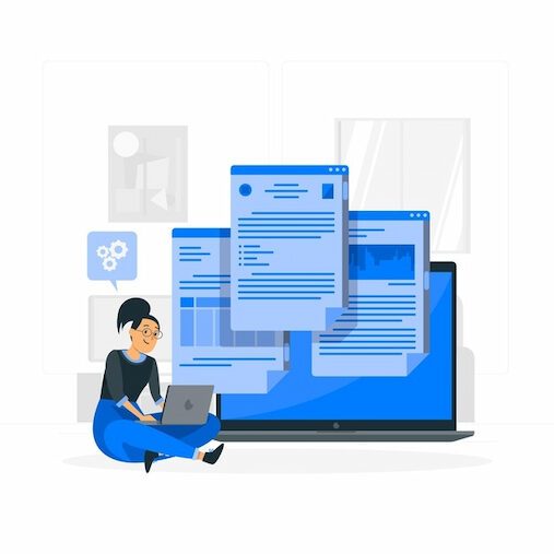 ICICI Bank Documentation