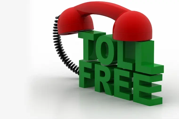 IDBI Bank Balance Check Toll Free Numbers