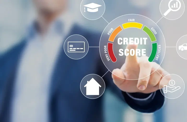 Importance Of Credit Score For Home Loan Importance Of Credit Score For Home Loan