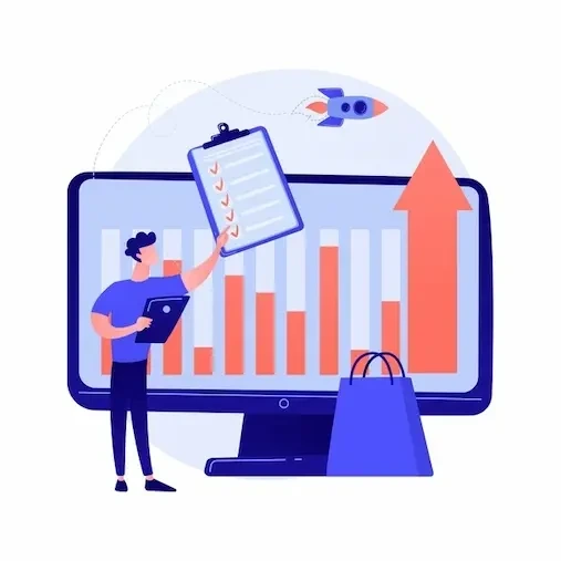 Increase in Dividends Increase in Dividends