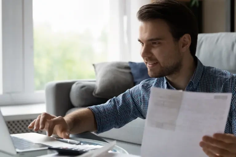 self-employed instant cash loan