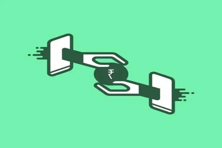 Instant Loan for Business