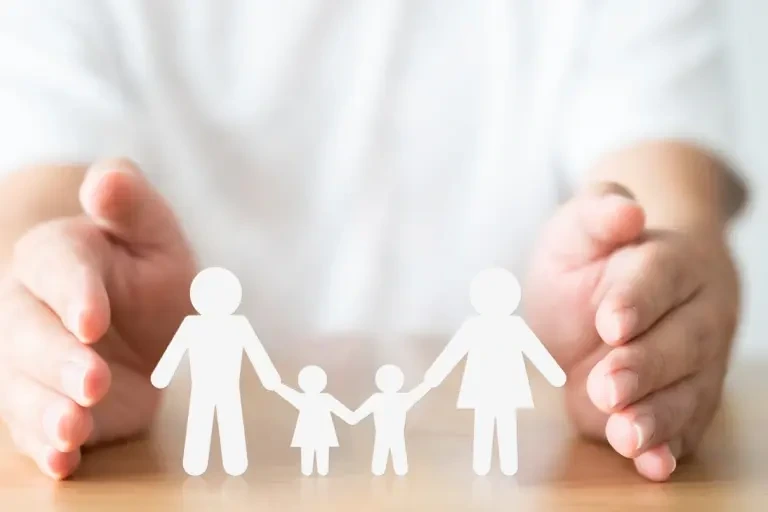 insurance companies in India insurance companies in India