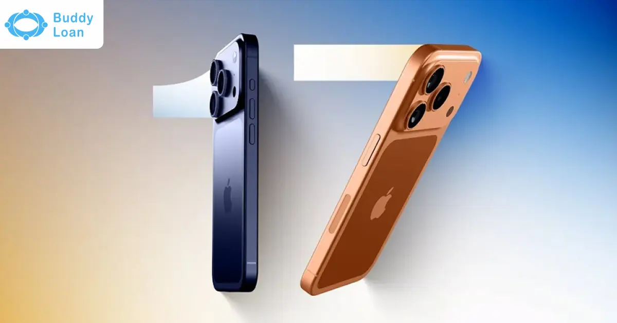 iPhone 17 to bring eSim to US and Europe countries