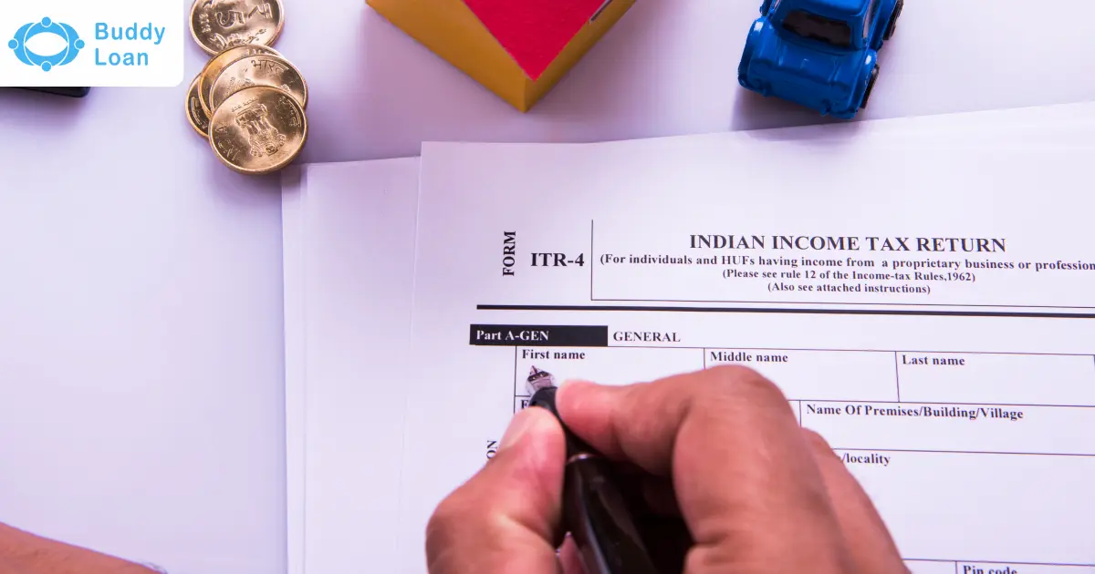 ITR Filing AY 2025-26 Deadline