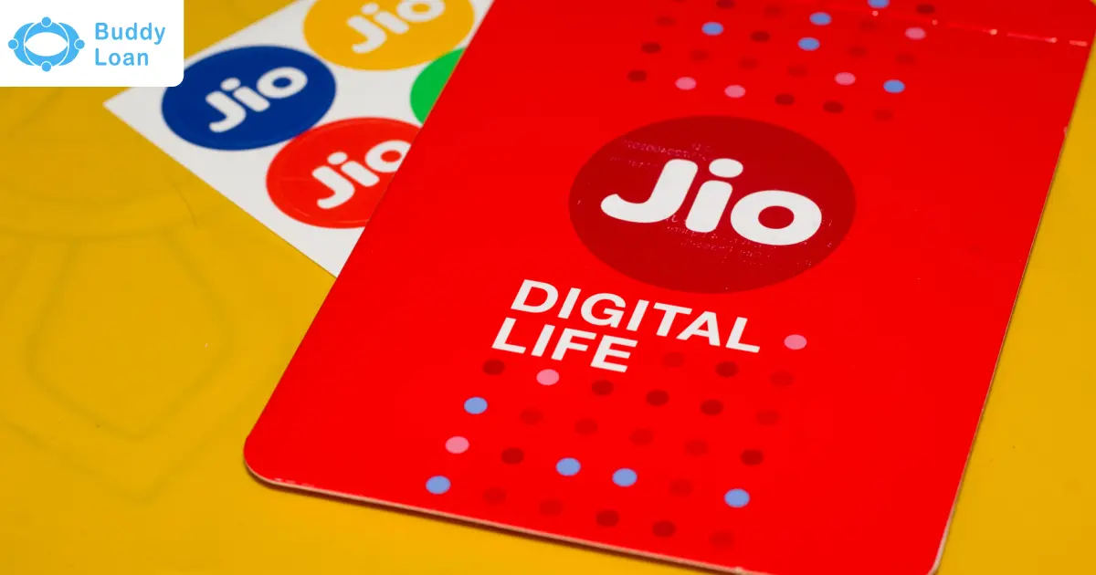 Jio eSIM Complete Guide