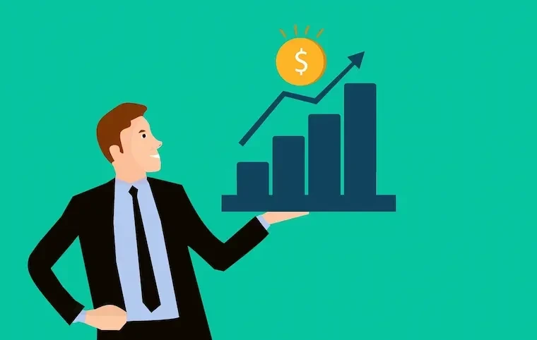 Job With Good Income