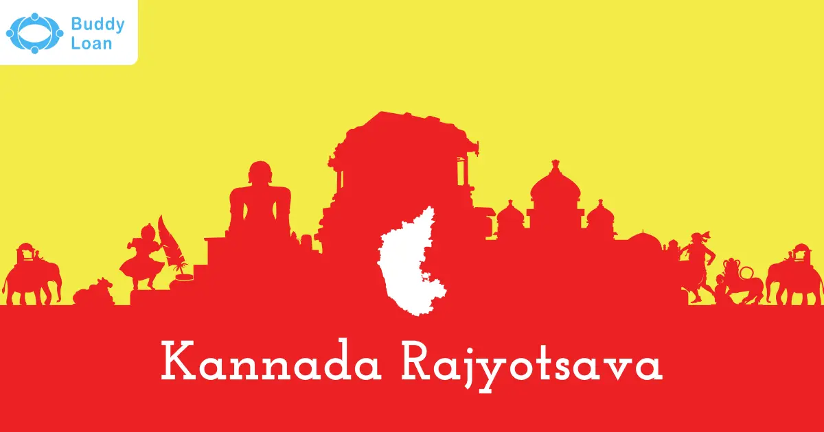 Karnataka Rajyotsava Holiday