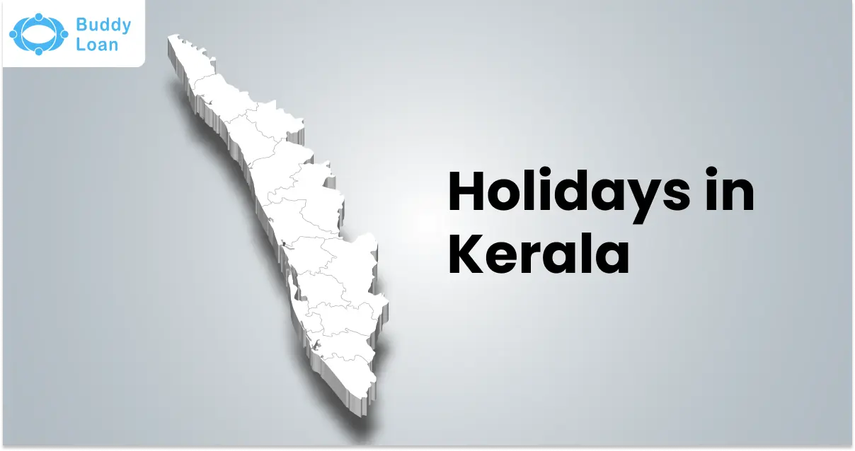 Kerala Holidays