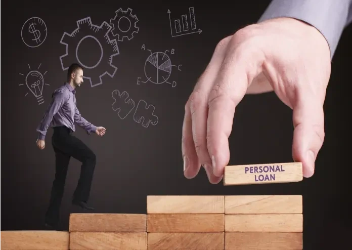 Key Reasons to avail Personal Loan in Rajouri Garden Rajouri Garden Key Reasons to avail Personal Loan